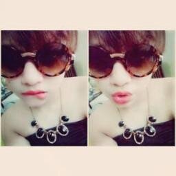 Pinkan_K's profile picture. DIKA({})♡-,| know we won't find a love that's so true.

1Directioners-IND