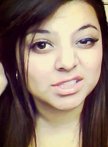 ArancisMunoz's profile picture. single kik@Arancis_Munoz15 Snapchat@arancis90sbitch Instagram@Arancis Munoz