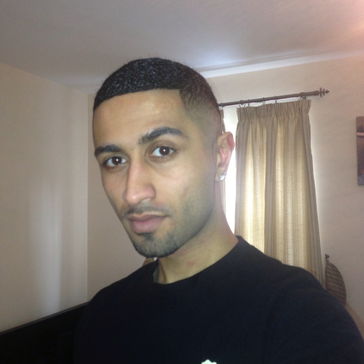 m_tailor's profile picture. 