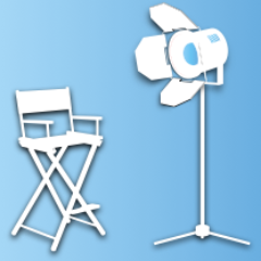 CurvedStudios's profile picture. The official Twitter page of Curved Studios.