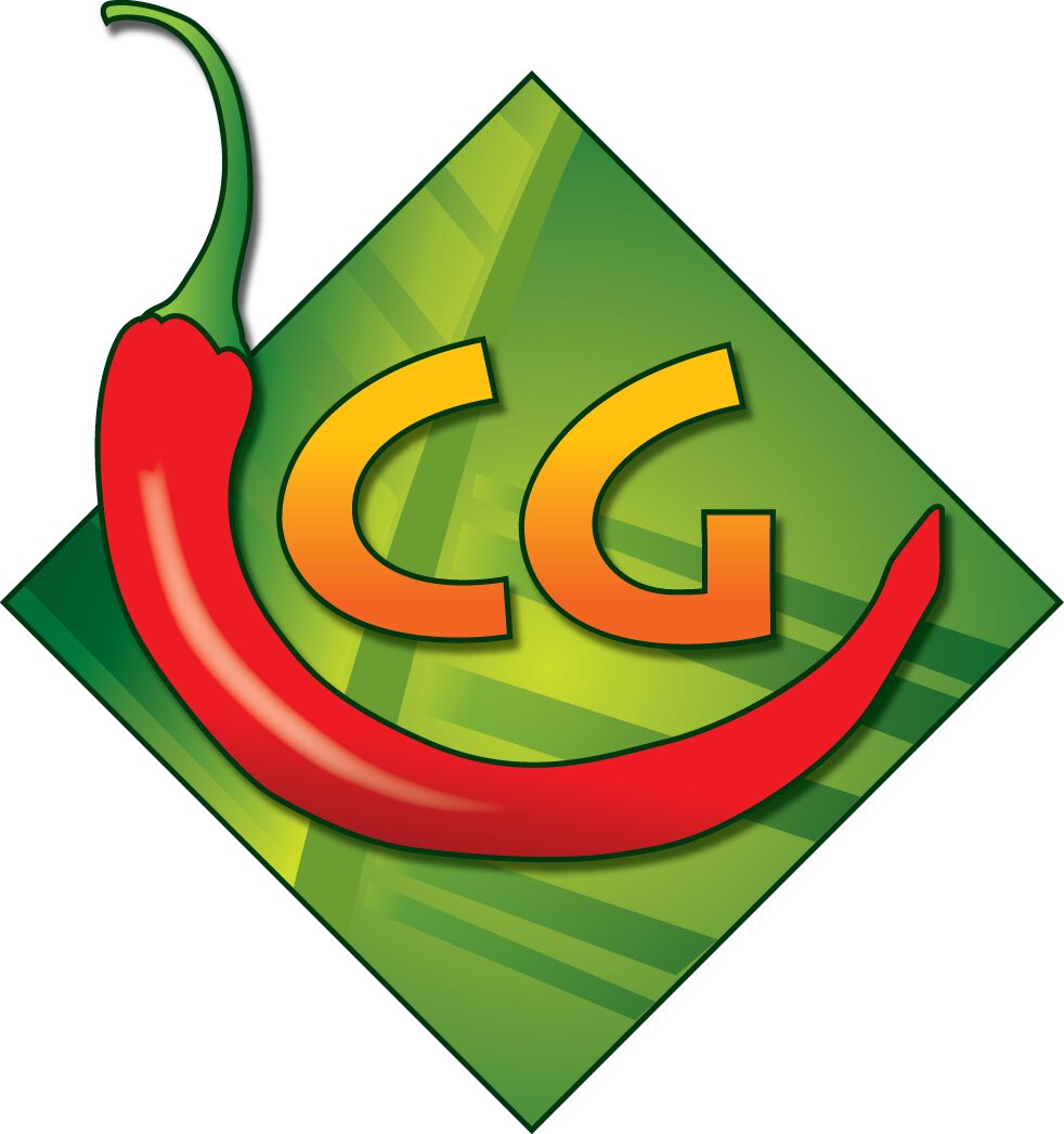Authentic South Indian Restaurant