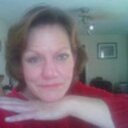 lyn fleming - @shepondersall - Twitter