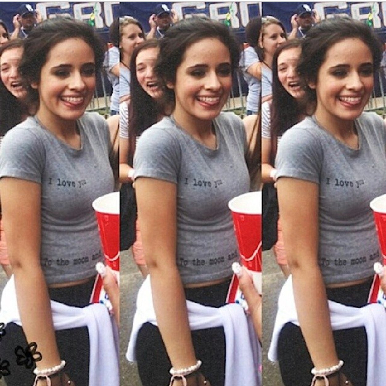 FOLLOW @httpcabello97