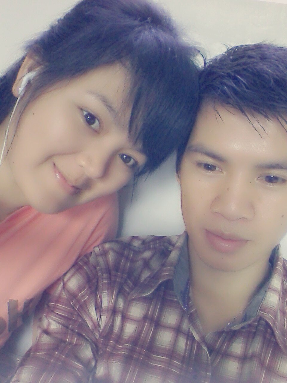 yenniaza1's profile picture. 