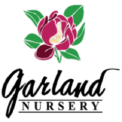 Large full service Garden Center in Albany, Corvallis, Salem, Eugene area.