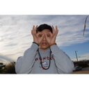 Jack Ito - @Chinky_Jack - Twitter