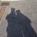 manami (@0520_manami) Twitter