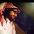 Zain969's profile image