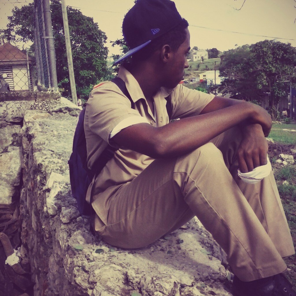 #D•P€N|GG▲UH