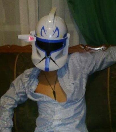 No me imites es mortal