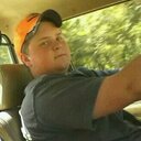 Robert Bratcher - @rbratcher93 - Twitter