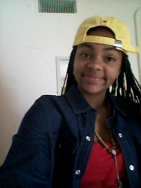 babiigiirl__'s profile picture. life is to be enjoyed not endured