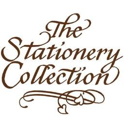 StationerySB's profile picture. Experts in fine paper products. Specializing in weddings, holiday cards, gift wrapping, invitations for events, and personalized everything. We just love paper!