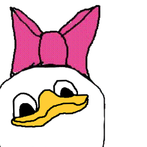 Ggcsgo