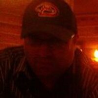 Philip Anthony Cohen (@philipanthony98) 's Twitter Profile