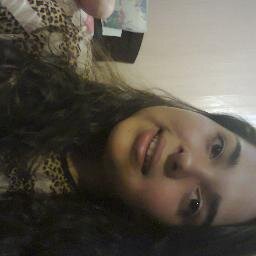 Gaby123almei's profile picture. 