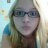 kendrakodie9213's profile image