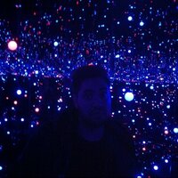 EL J3ff3Rs0N (@getyohairdid) 's Twitter Profile