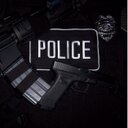 11th Tactical (@11thTactical) Twitter