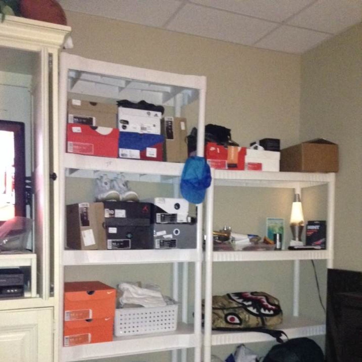Sophmore. Jwhs, GBHS. Sneakerholic. Ig @Jpthesnead_23. Live ag arrundel mills mall, Hmu if you from Gb. Asian life.