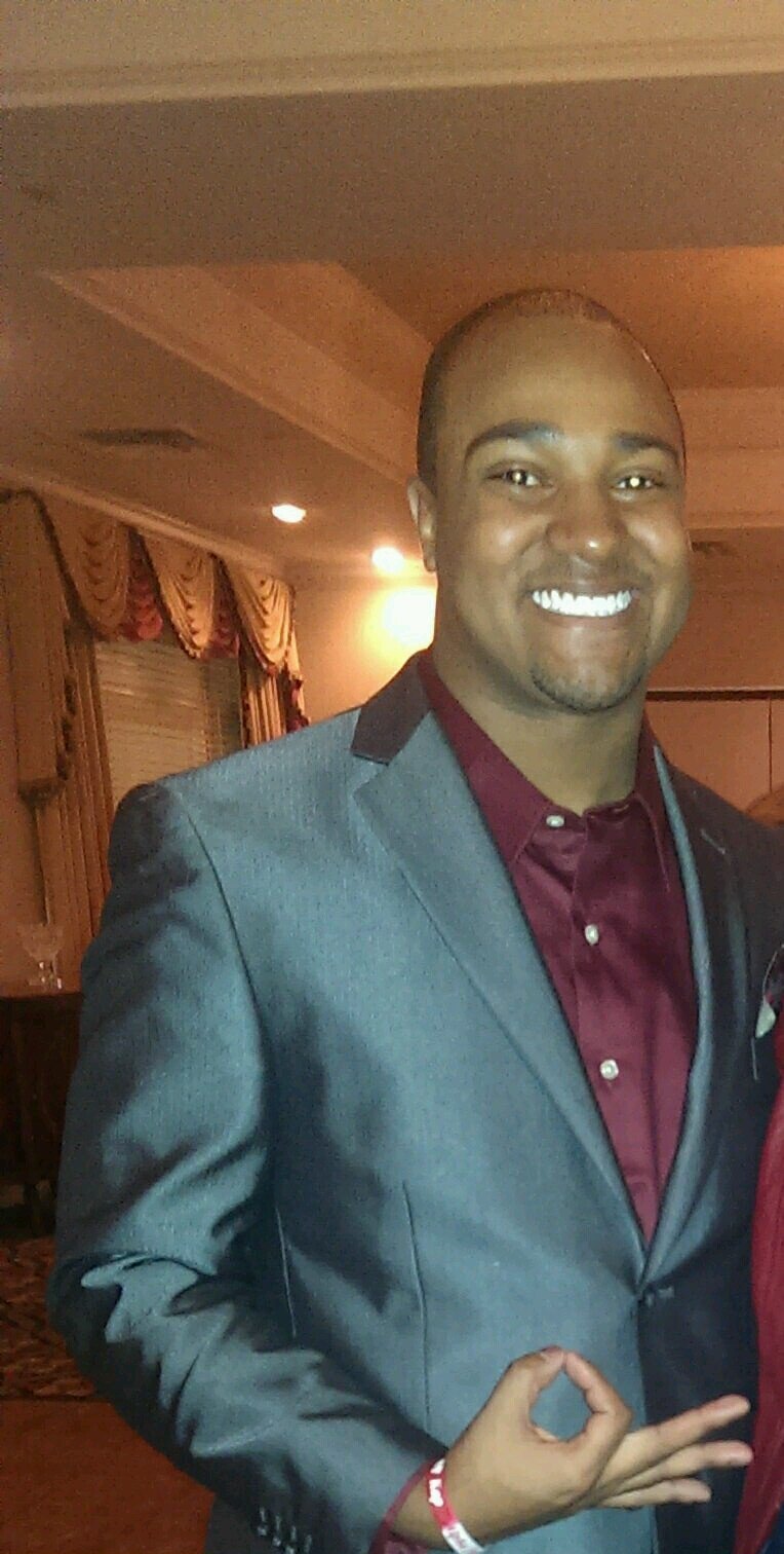 kantwait_2bking's profile picture. 