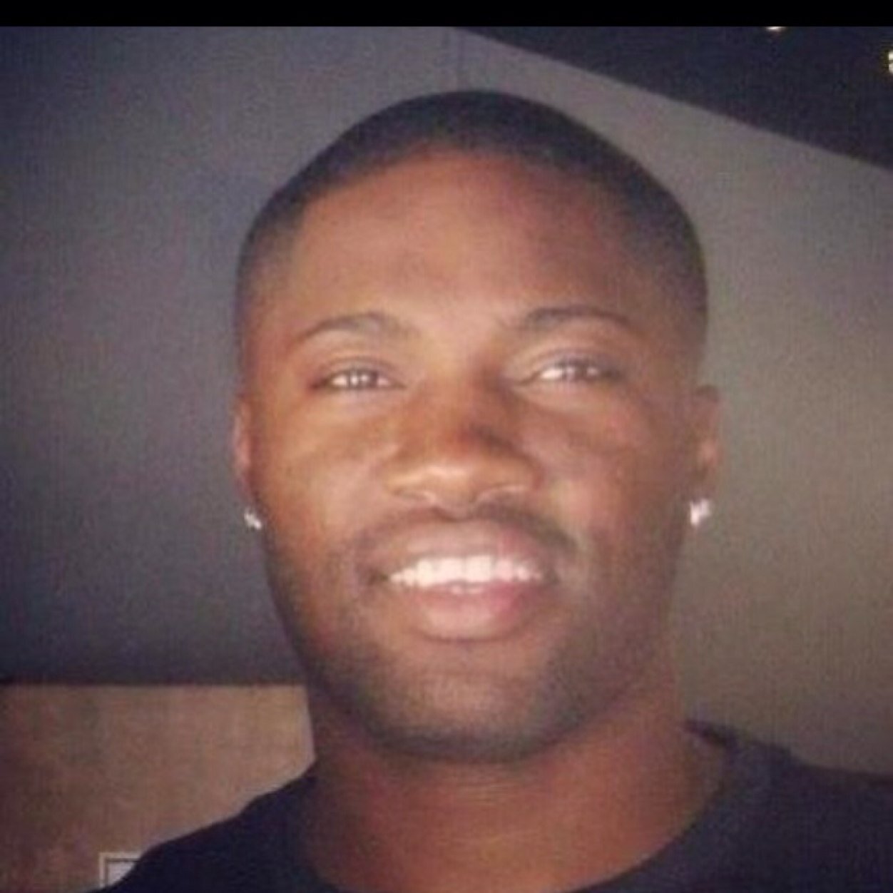 LottoK27's profile picture. Swag Level - Expert #UCF #NOLENATION #HEATGANG