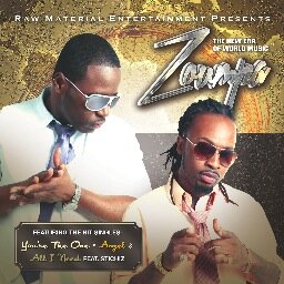 International Recording Artists Zoumpa For all business inquiries contact: bookzoumpa@gmail.com