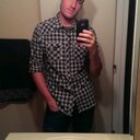 Josh Norton - @staystrong1989 - Twitter