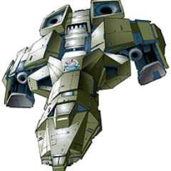 wewillretaliate's profile picture. 