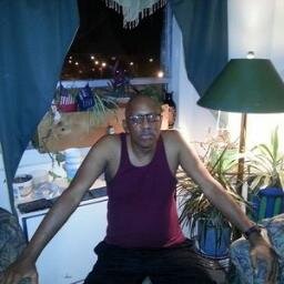 papatim2's profile picture. 