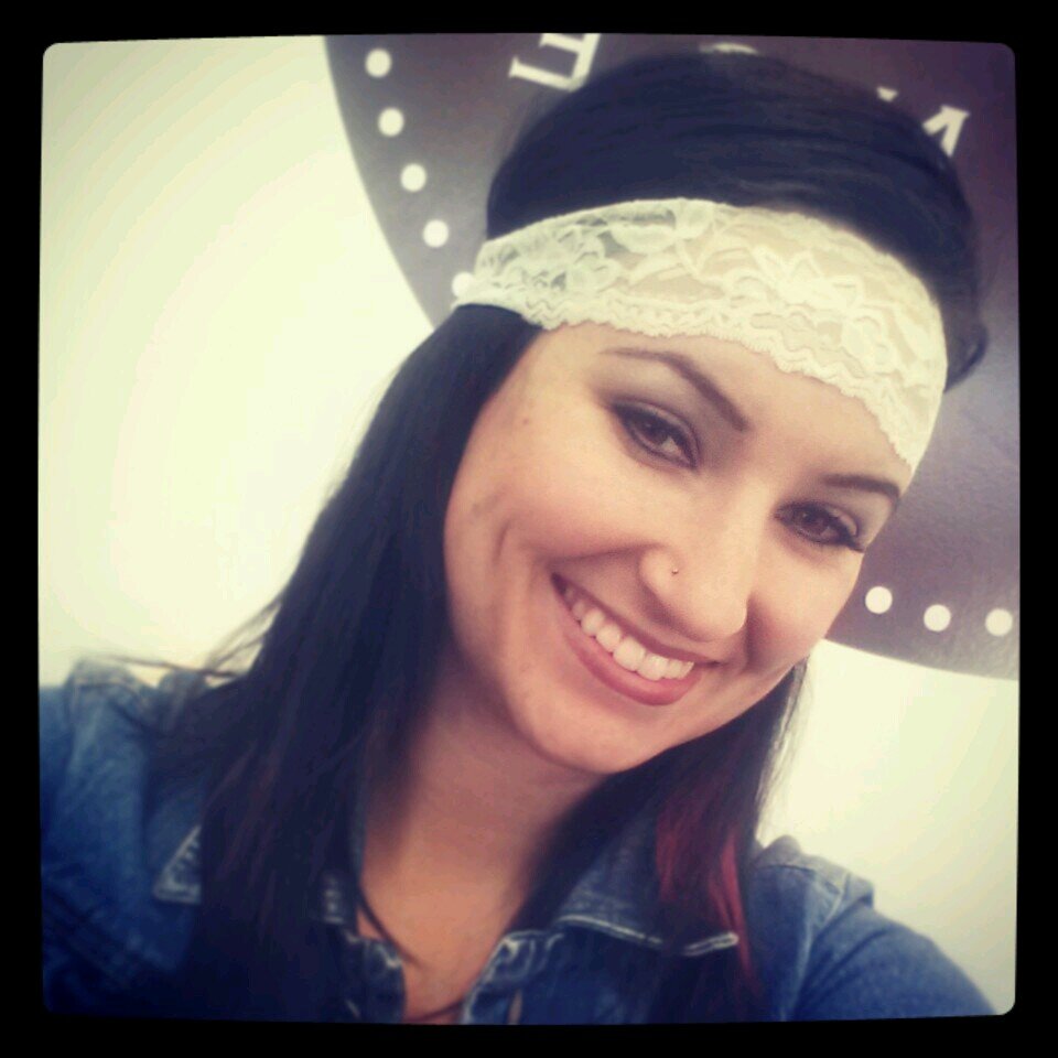 jackie_dulgar's profile picture. 