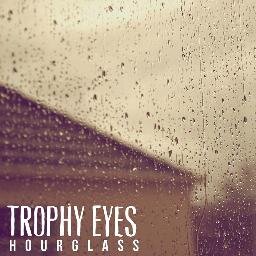 EgaBhetrain's profile picture. 