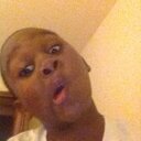 Jeremiah Tanner - @TannerJeremiah - Twitter