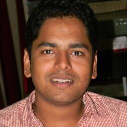 Assistant Professor, Department of Computer Science, RGSC, BHU