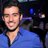 alefsilveiraa's profile image