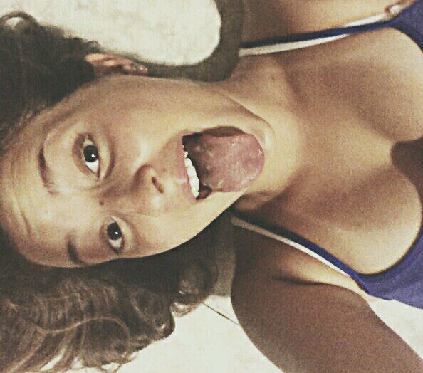 Everything that downs me, makes me wanna fly.
