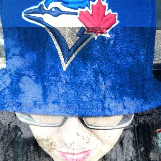 thebelljar's profile picture. 