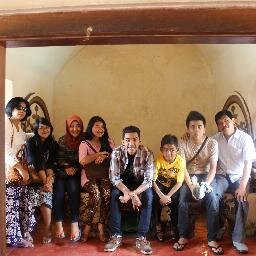 DaffaImansyah's profile picture. 