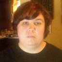 Sandra McCracken - @jrsmccracken77 - Twitter