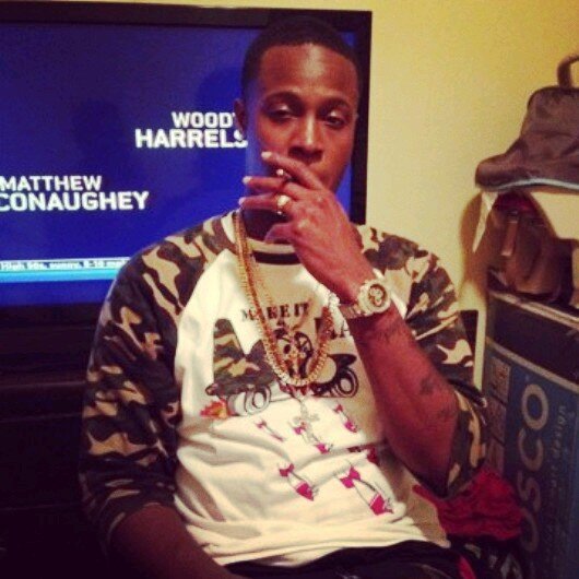 Weed lovers committee Get money president .Mac Life Society Ceo