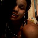 stephani silva - @SilvStephani - Twitter