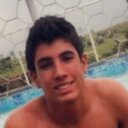 Mateus Marques - @M_Marques18 - Twitter