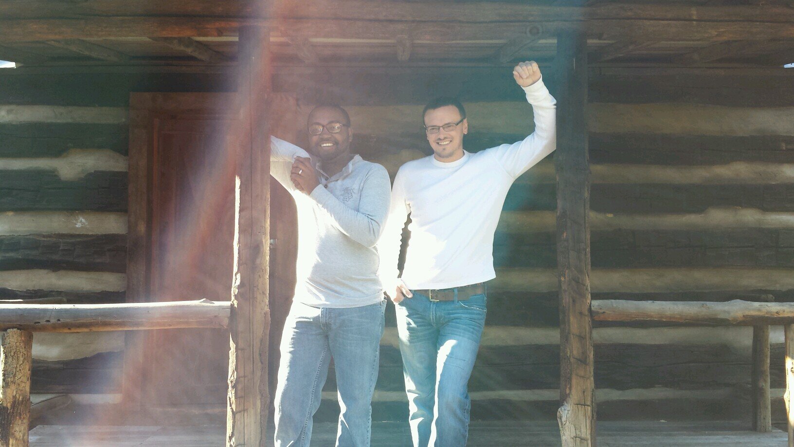 Jstephen84's profile picture. truck driver in Owensboro, KY