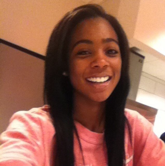 Instagram : cutiepiee16