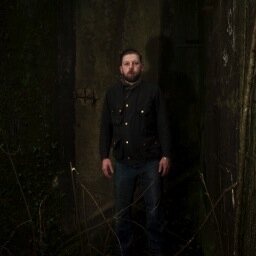 RatcatcherHaus's profile picture. My name is the Ratcatcher and I make House Music.
For Bookings please contact danny@elasticartists.net