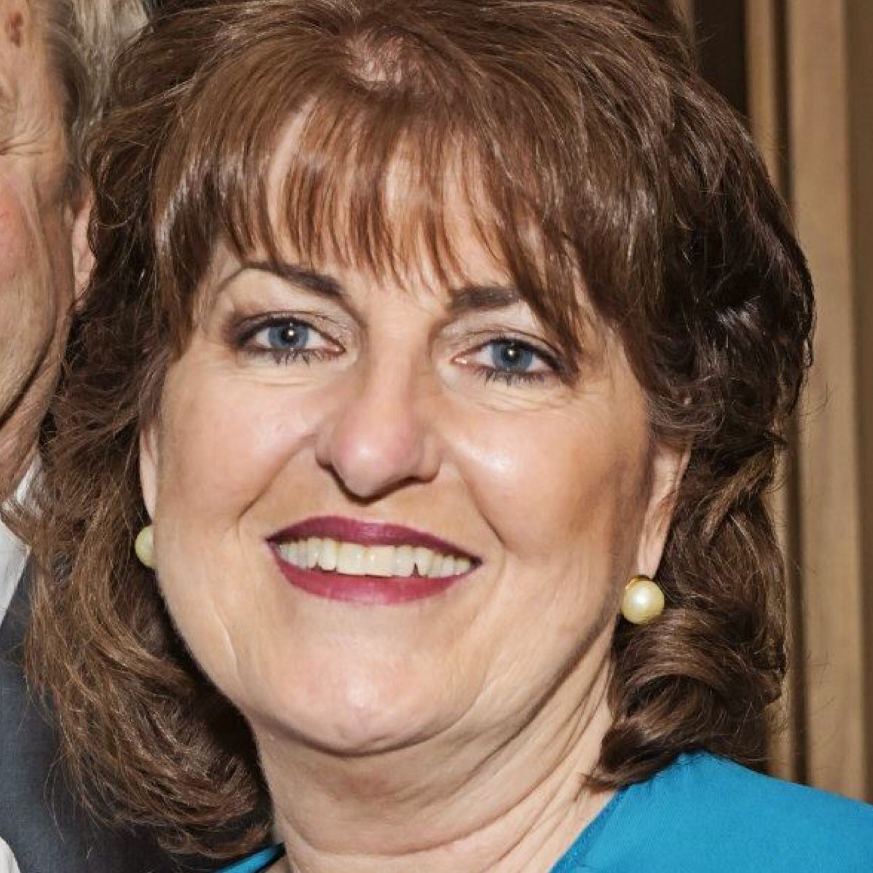 JanetGadd2's profile picture. Retired. Living for Christ. Loving my life. Grandma