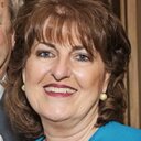 Janet Gadd - @JanetGadd2 - Twitter