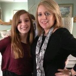 20+years in Direct Marketing, New Yorker, loves #socialmedia  #directmarketing #custservice #crm #ecommerce - Mom of 2 beautiful girls