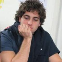 JsimaoDEPRE's profile picture. CAÇADOR DE BIG HIT, FAZEDOR DE PERGUNTAS E AGORA PROFETA!!!!!!!!!!!!!!!!!!!!!!!!!!!!!!!!!!!!!!!!!!!!!!!!!!!!!!!!!!!!!!!!!!!!!!!!!!