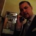 VanGretsch (@van_marshall) Twitter profile photo